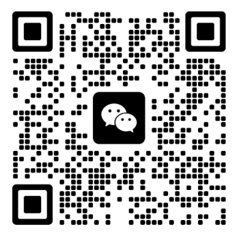 重庆集装箱定制哪家好