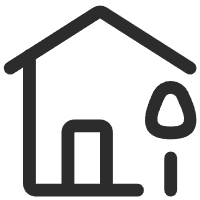 重庆集装箱厕所